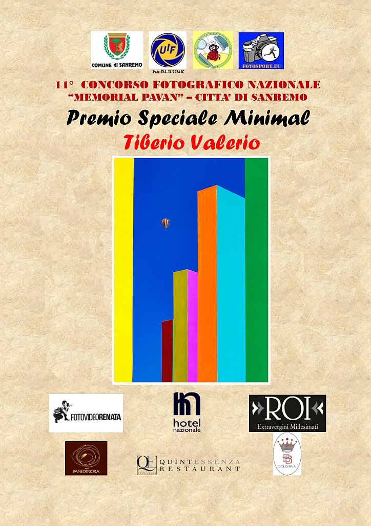 PREMIO SPECIALE MINIMAL TIBERIO VALERIO.jpg